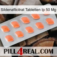 Sildenafil Citrate Tablets Ip 50 Mg 26
